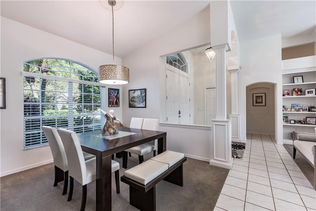 4914 OLD CREEK DRIVE, SARASOTA, Florida 34233, 3 Bedrooms Bedrooms, 7 Rooms Rooms,2 BathroomsBathrooms,Residential,For sale,OLD CREEK,N5916218