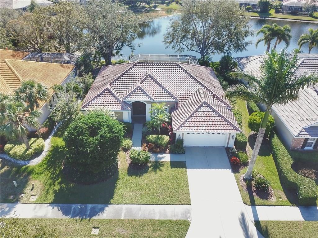 4914 OLD CREEK DRIVE, SARASOTA, Florida 34233, 3 Bedrooms Bedrooms, 7 Rooms Rooms,2 BathroomsBathrooms,Residential,For sale,OLD CREEK,N5916218