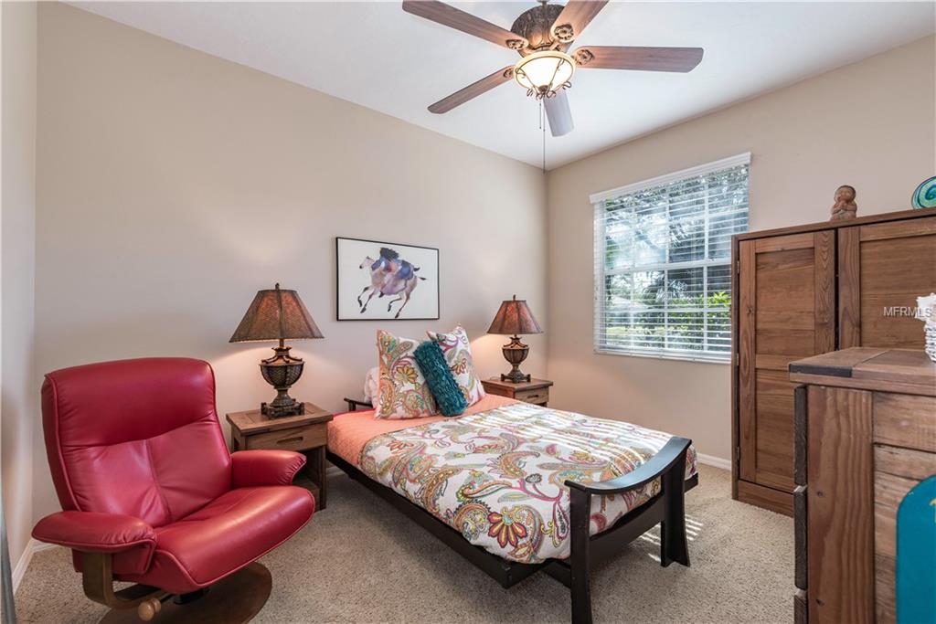 4914 OLD CREEK DRIVE, SARASOTA, Florida 34233, 3 Bedrooms Bedrooms, 7 Rooms Rooms,2 BathroomsBathrooms,Residential,For sale,OLD CREEK,N5916218