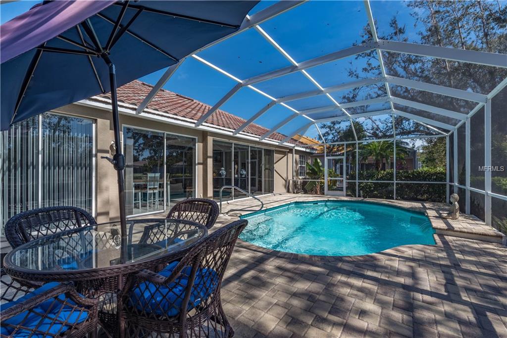 4914 OLD CREEK DRIVE, SARASOTA, Florida 34233, 3 Bedrooms Bedrooms, 7 Rooms Rooms,2 BathroomsBathrooms,Residential,For sale,OLD CREEK,N5916218