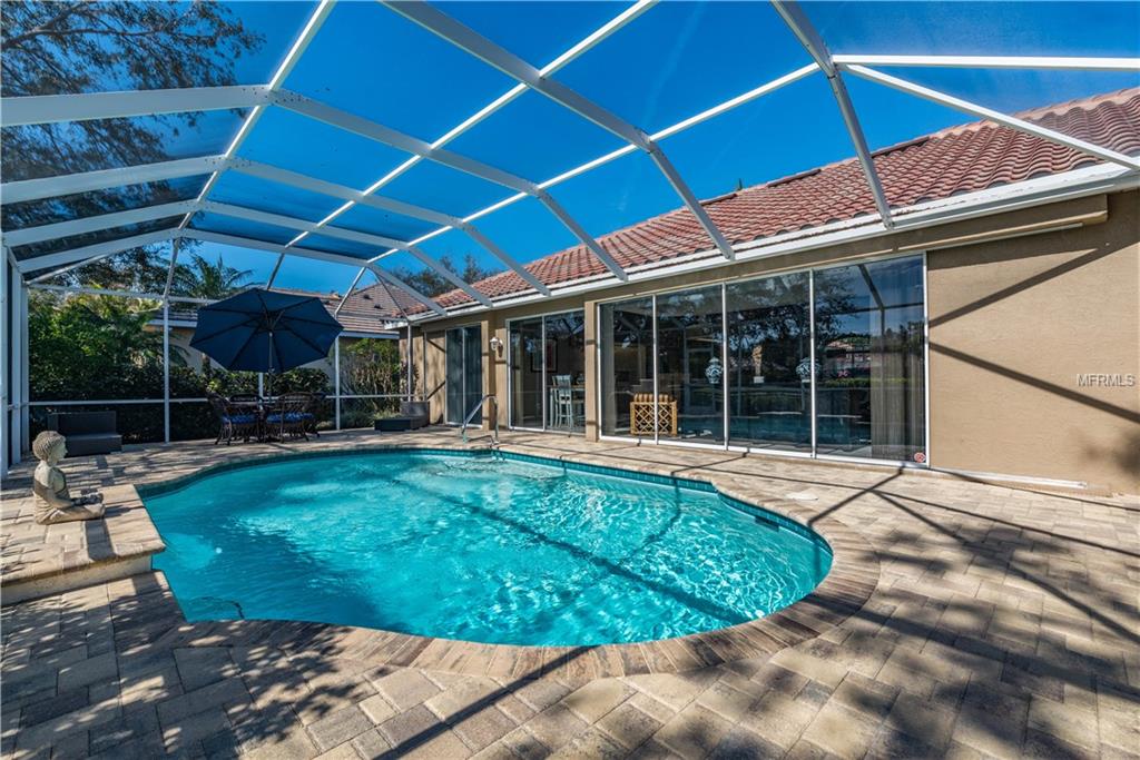 4914 OLD CREEK DRIVE, SARASOTA, Florida 34233, 3 Bedrooms Bedrooms, 7 Rooms Rooms,2 BathroomsBathrooms,Residential,For sale,OLD CREEK,N5916218