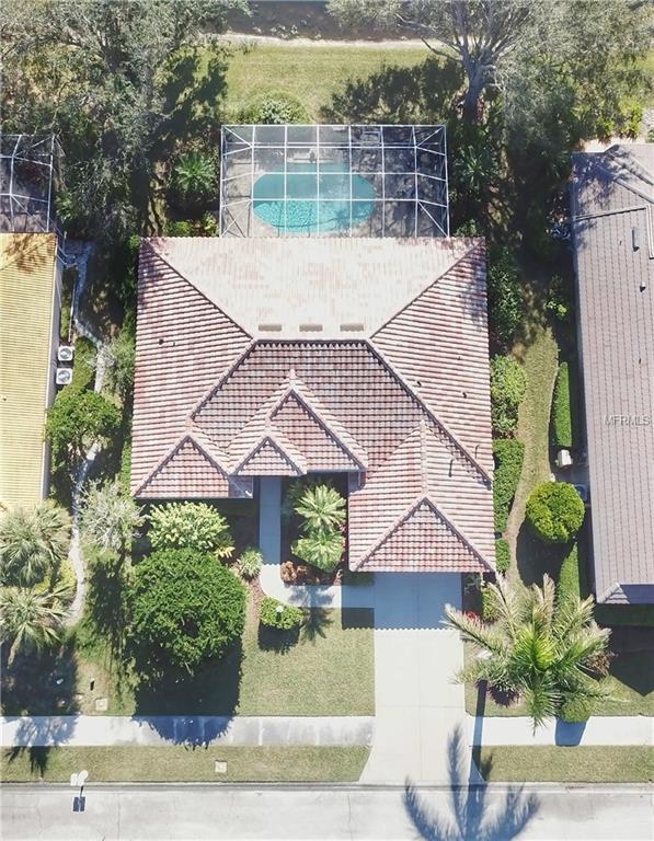 4914 OLD CREEK DRIVE, SARASOTA, Florida 34233, 3 Bedrooms Bedrooms, 7 Rooms Rooms,2 BathroomsBathrooms,Residential,For sale,OLD CREEK,N5916218