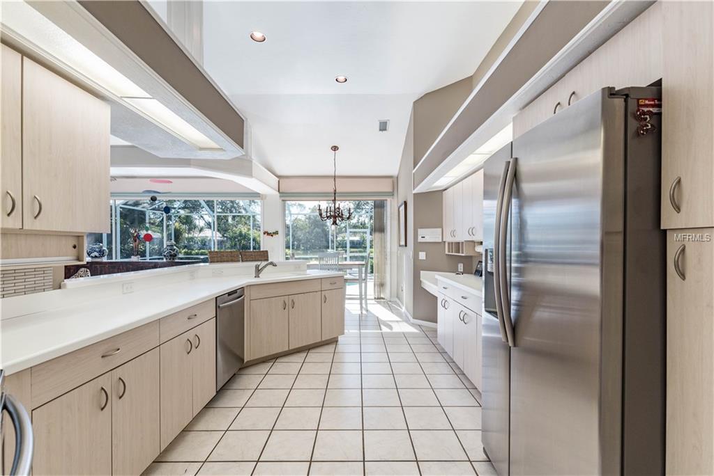 4914 OLD CREEK DRIVE, SARASOTA, Florida 34233, 3 Bedrooms Bedrooms, 7 Rooms Rooms,2 BathroomsBathrooms,Residential,For sale,OLD CREEK,N5916218