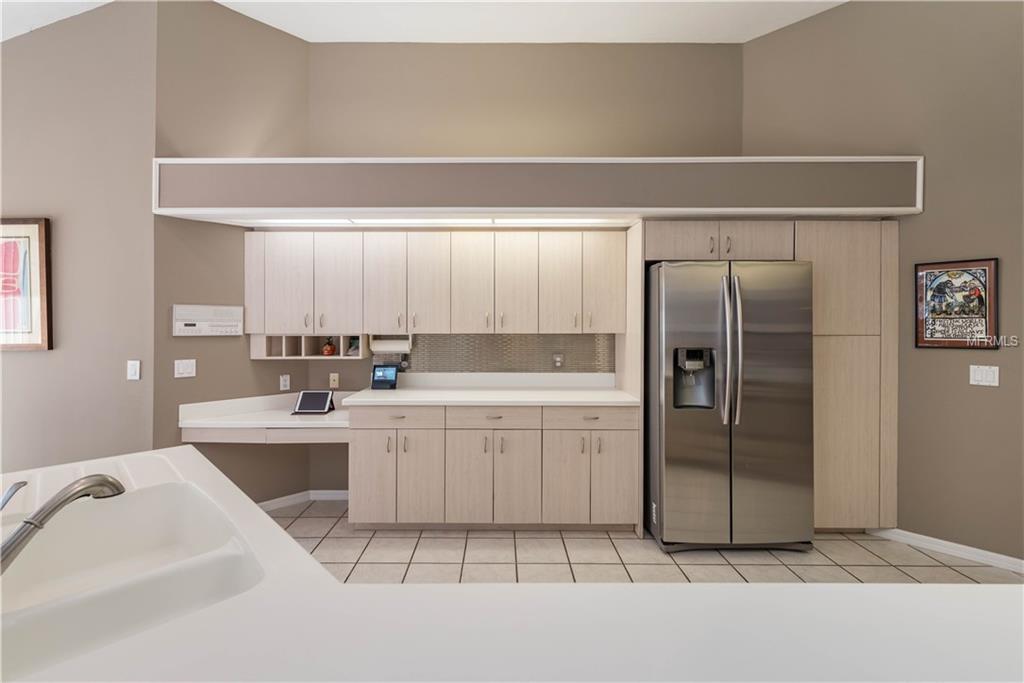 4914 OLD CREEK DRIVE, SARASOTA, Florida 34233, 3 Bedrooms Bedrooms, 7 Rooms Rooms,2 BathroomsBathrooms,Residential,For sale,OLD CREEK,N5916218