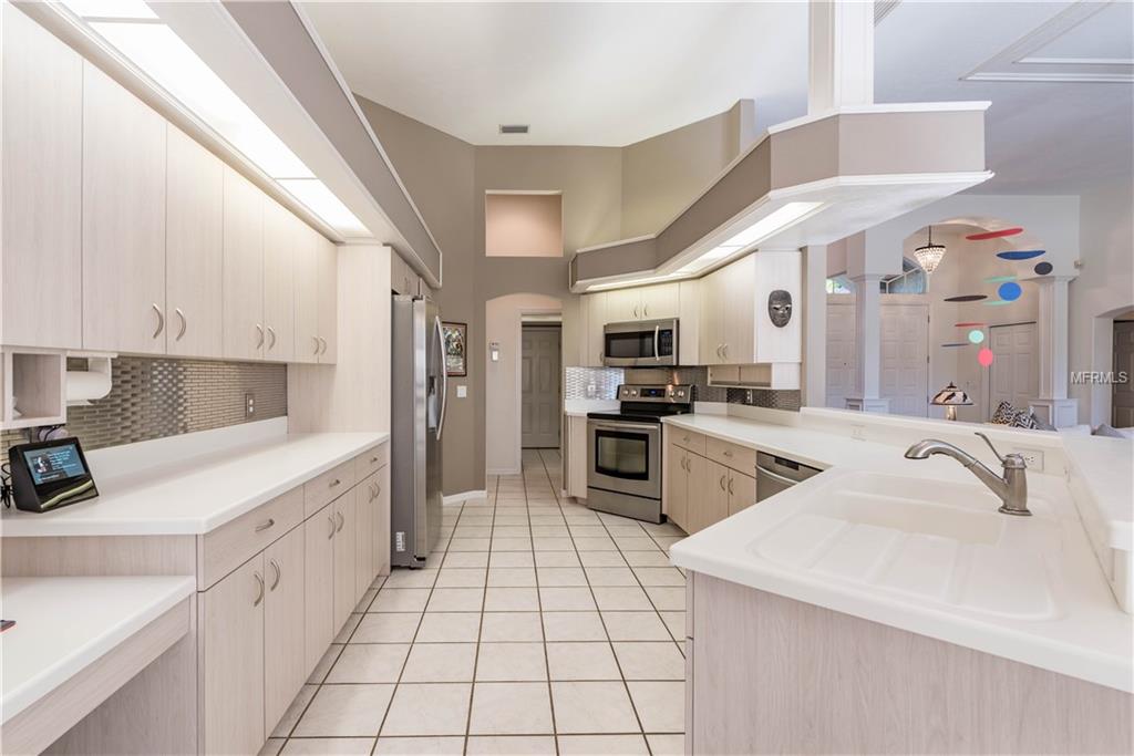 4914 OLD CREEK DRIVE, SARASOTA, Florida 34233, 3 Bedrooms Bedrooms, 7 Rooms Rooms,2 BathroomsBathrooms,Residential,For sale,OLD CREEK,N5916218