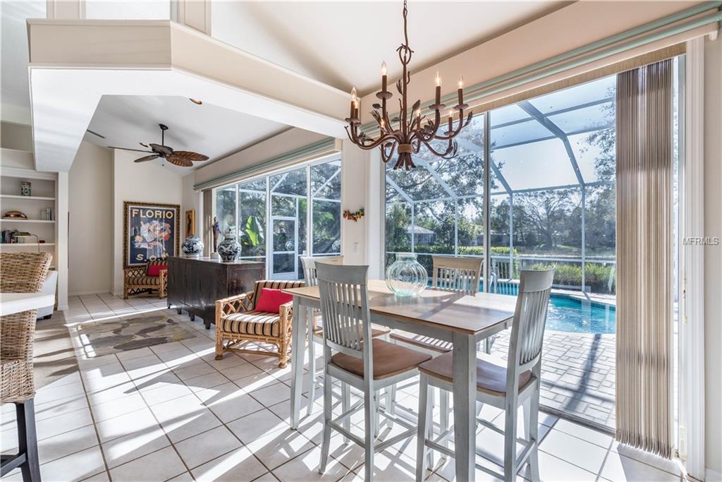 4914 OLD CREEK DRIVE, SARASOTA, Florida 34233, 3 Bedrooms Bedrooms, 7 Rooms Rooms,2 BathroomsBathrooms,Residential,For sale,OLD CREEK,N5916218