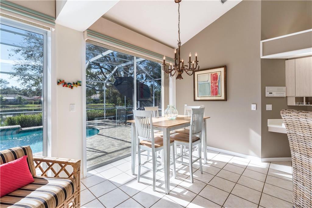 4914 OLD CREEK DRIVE, SARASOTA, Florida 34233, 3 Bedrooms Bedrooms, 7 Rooms Rooms,2 BathroomsBathrooms,Residential,For sale,OLD CREEK,N5916218