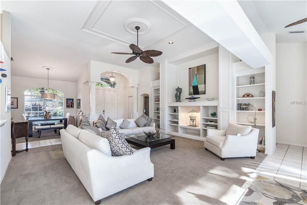 4914 OLD CREEK DRIVE, SARASOTA, Florida 34233, 3 Bedrooms Bedrooms, 7 Rooms Rooms,2 BathroomsBathrooms,Residential,For sale,OLD CREEK,N5916218