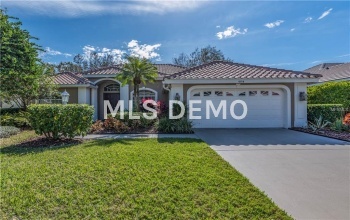 4914 OLD CREEK DRIVE, SARASOTA, Florida 34233, 3 Bedrooms Bedrooms, 7 Rooms Rooms,2 BathroomsBathrooms,Residential,For sale,OLD CREEK,N5916218