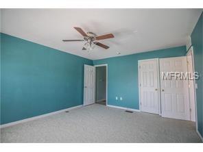 3795 WOODBURY HILL LOOP, LAKELAND, Florida 33810, 3 Bedrooms Bedrooms, 3 Rooms Rooms,2 BathroomsBathrooms,Residential,For sale,WOODBURY HILL,U7846585