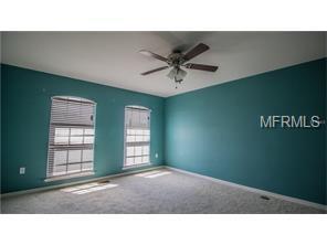 3795 WOODBURY HILL LOOP, LAKELAND, Florida 33810, 3 Bedrooms Bedrooms, 3 Rooms Rooms,2 BathroomsBathrooms,Residential,For sale,WOODBURY HILL,U7846585