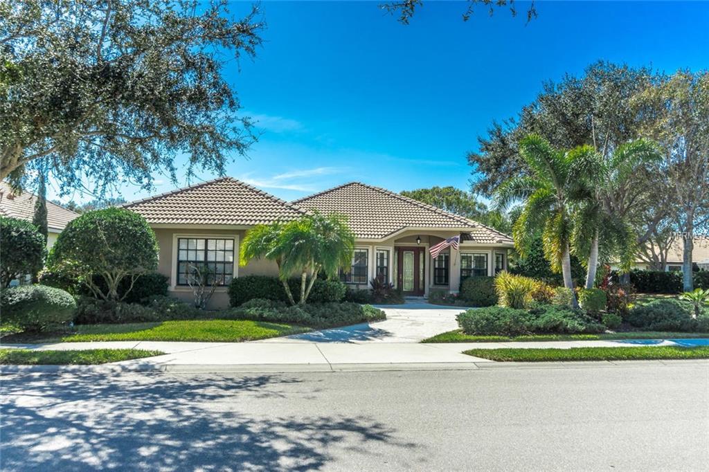 4220 CORSO VENETIA BOULEVARD, VENICE, Florida 34293, 2 Bedrooms Bedrooms, 6 Rooms Rooms,2 BathroomsBathrooms,Residential,For sale,CORSO VENETIA,N5916299