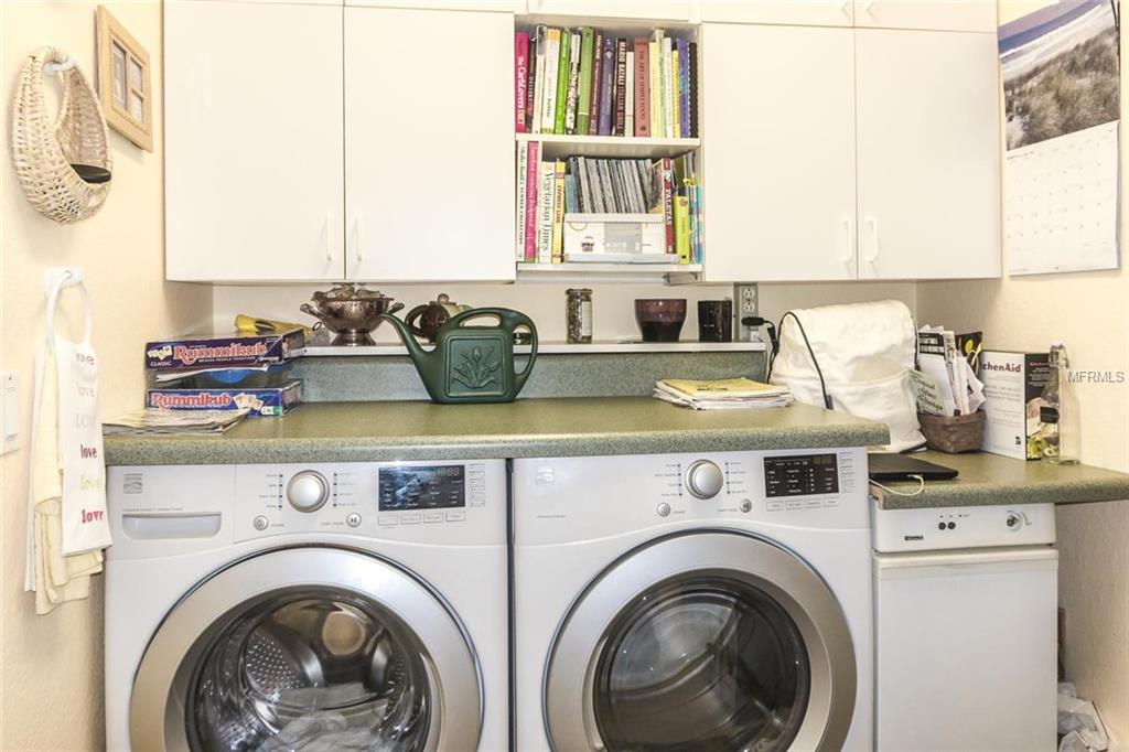 4220 CORSO VENETIA BOULEVARD, VENICE, Florida 34293, 2 Bedrooms Bedrooms, 6 Rooms Rooms,2 BathroomsBathrooms,Residential,For sale,CORSO VENETIA,N5916299