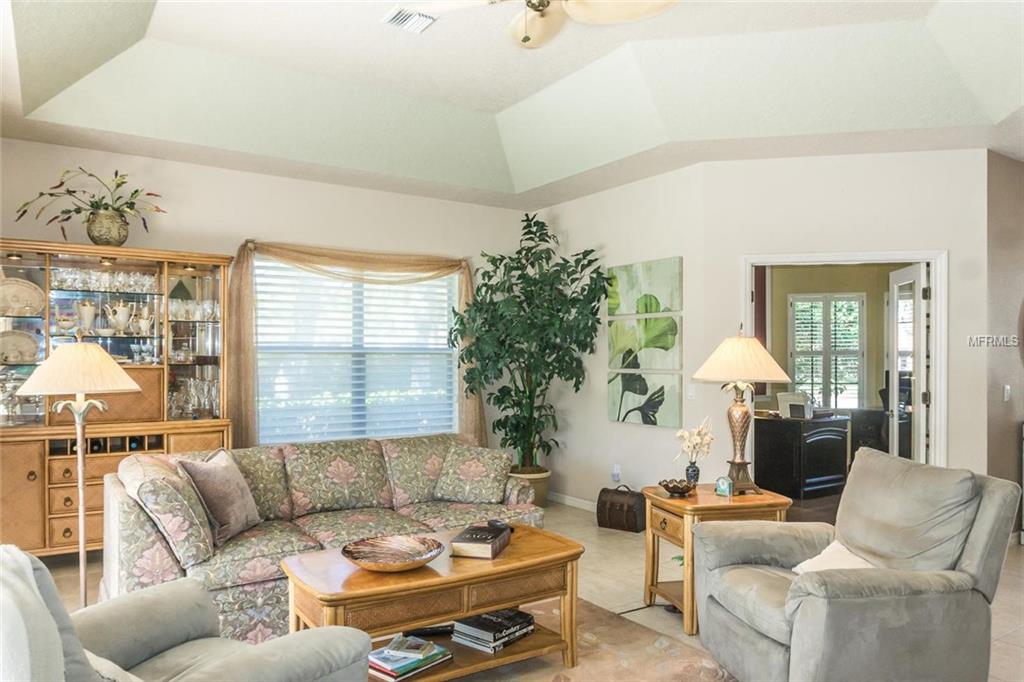 4220 CORSO VENETIA BOULEVARD, VENICE, Florida 34293, 2 Bedrooms Bedrooms, 6 Rooms Rooms,2 BathroomsBathrooms,Residential,For sale,CORSO VENETIA,N5916299