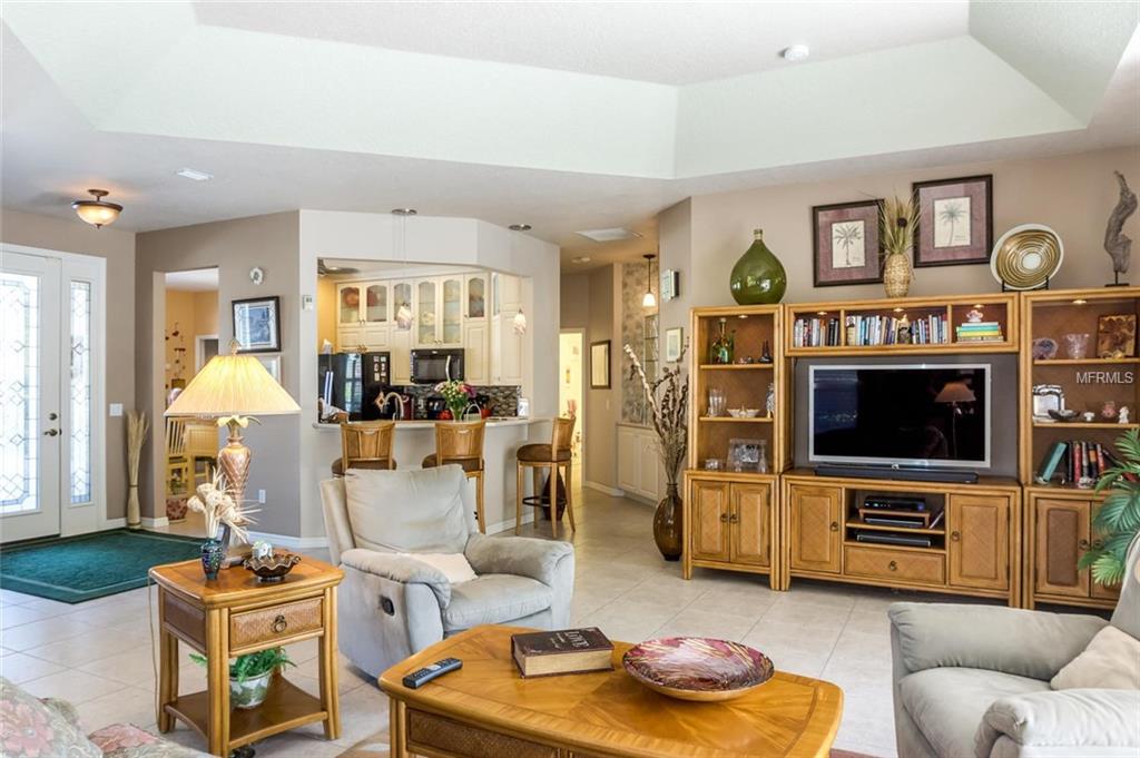 4220 CORSO VENETIA BOULEVARD, VENICE, Florida 34293, 2 Bedrooms Bedrooms, 6 Rooms Rooms,2 BathroomsBathrooms,Residential,For sale,CORSO VENETIA,N5916299