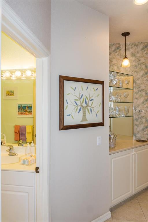 4220 CORSO VENETIA BOULEVARD, VENICE, Florida 34293, 2 Bedrooms Bedrooms, 6 Rooms Rooms,2 BathroomsBathrooms,Residential,For sale,CORSO VENETIA,N5916299