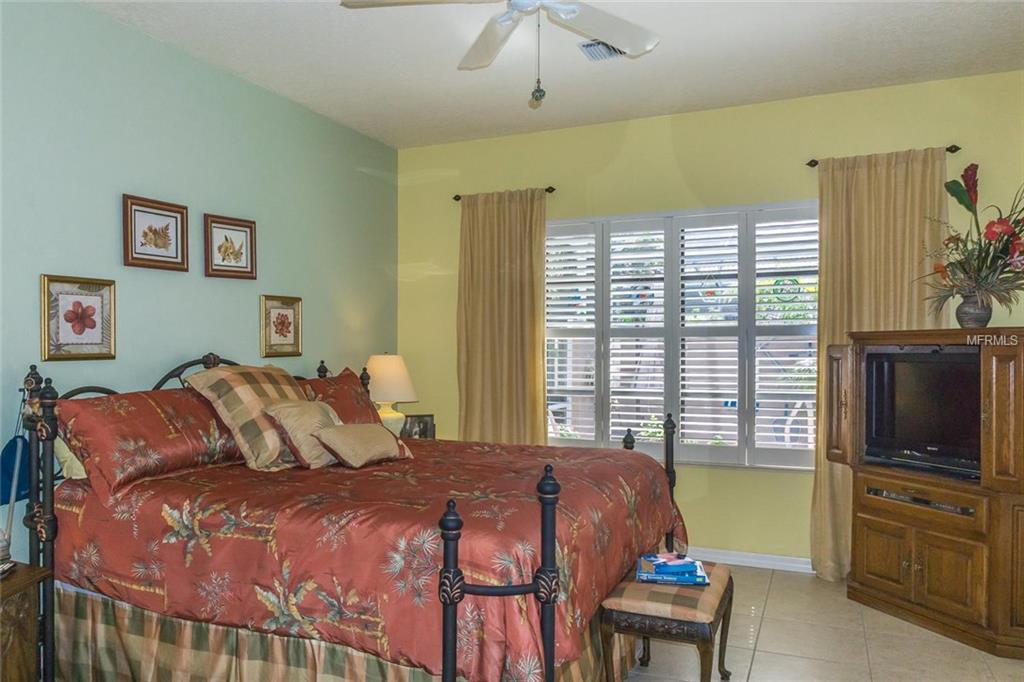 4220 CORSO VENETIA BOULEVARD, VENICE, Florida 34293, 2 Bedrooms Bedrooms, 6 Rooms Rooms,2 BathroomsBathrooms,Residential,For sale,CORSO VENETIA,N5916299