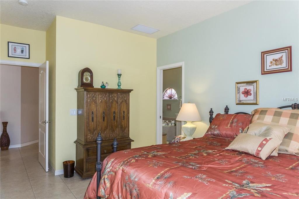 4220 CORSO VENETIA BOULEVARD, VENICE, Florida 34293, 2 Bedrooms Bedrooms, 6 Rooms Rooms,2 BathroomsBathrooms,Residential,For sale,CORSO VENETIA,N5916299