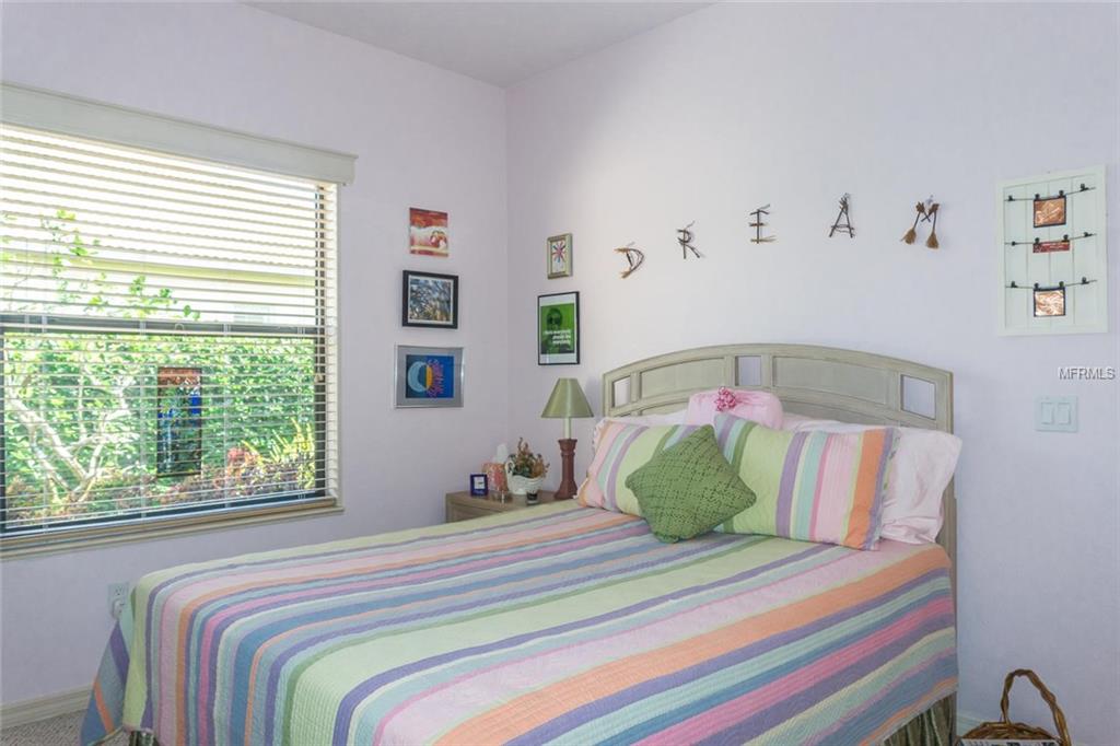 4220 CORSO VENETIA BOULEVARD, VENICE, Florida 34293, 2 Bedrooms Bedrooms, 6 Rooms Rooms,2 BathroomsBathrooms,Residential,For sale,CORSO VENETIA,N5916299