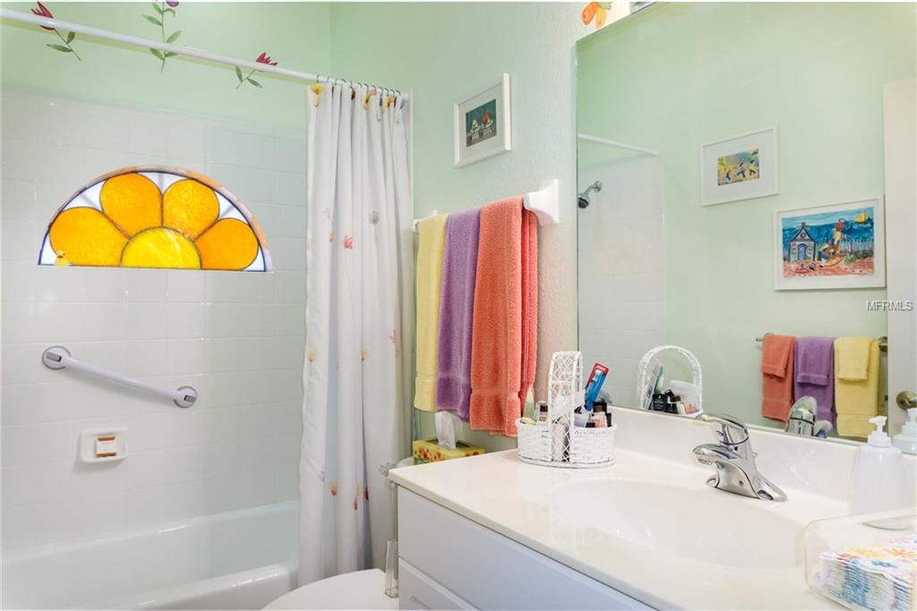 4220 CORSO VENETIA BOULEVARD, VENICE, Florida 34293, 2 Bedrooms Bedrooms, 6 Rooms Rooms,2 BathroomsBathrooms,Residential,For sale,CORSO VENETIA,N5916299