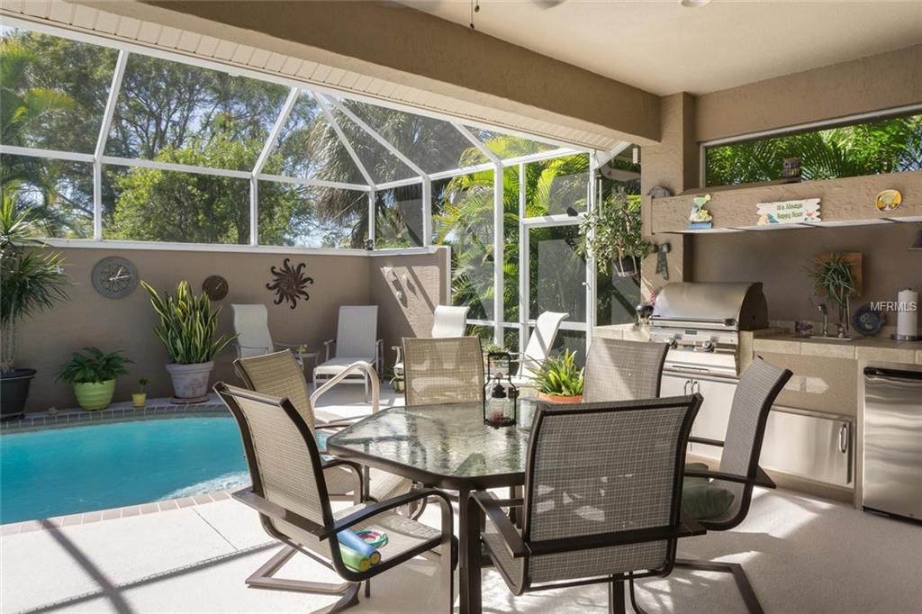 4220 CORSO VENETIA BOULEVARD, VENICE, Florida 34293, 2 Bedrooms Bedrooms, 6 Rooms Rooms,2 BathroomsBathrooms,Residential,For sale,CORSO VENETIA,N5916299