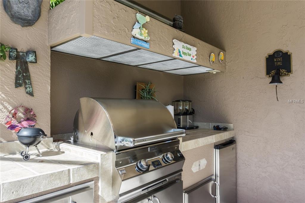 4220 CORSO VENETIA BOULEVARD, VENICE, Florida 34293, 2 Bedrooms Bedrooms, 6 Rooms Rooms,2 BathroomsBathrooms,Residential,For sale,CORSO VENETIA,N5916299