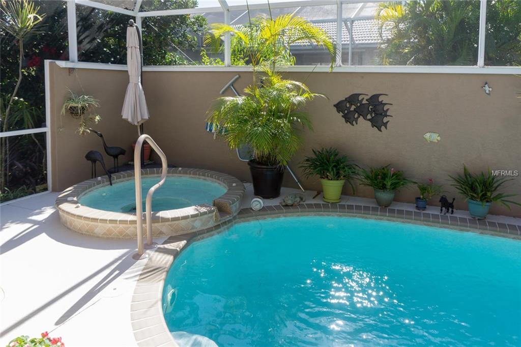 4220 CORSO VENETIA BOULEVARD, VENICE, Florida 34293, 2 Bedrooms Bedrooms, 6 Rooms Rooms,2 BathroomsBathrooms,Residential,For sale,CORSO VENETIA,N5916299