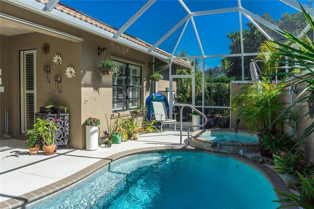 4220 CORSO VENETIA BOULEVARD, VENICE, Florida 34293, 2 Bedrooms Bedrooms, 6 Rooms Rooms,2 BathroomsBathrooms,Residential,For sale,CORSO VENETIA,N5916299