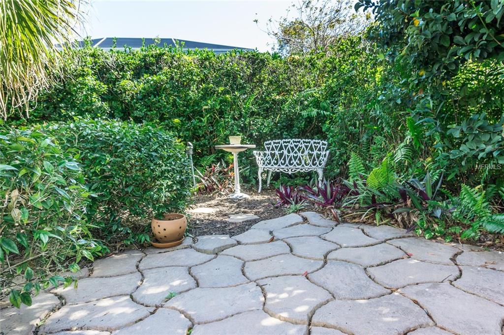 4220 CORSO VENETIA BOULEVARD, VENICE, Florida 34293, 2 Bedrooms Bedrooms, 6 Rooms Rooms,2 BathroomsBathrooms,Residential,For sale,CORSO VENETIA,N5916299