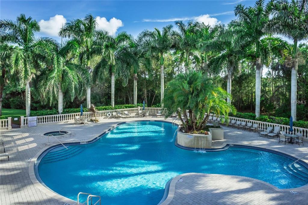 4220 CORSO VENETIA BOULEVARD, VENICE, Florida 34293, 2 Bedrooms Bedrooms, 6 Rooms Rooms,2 BathroomsBathrooms,Residential,For sale,CORSO VENETIA,N5916299