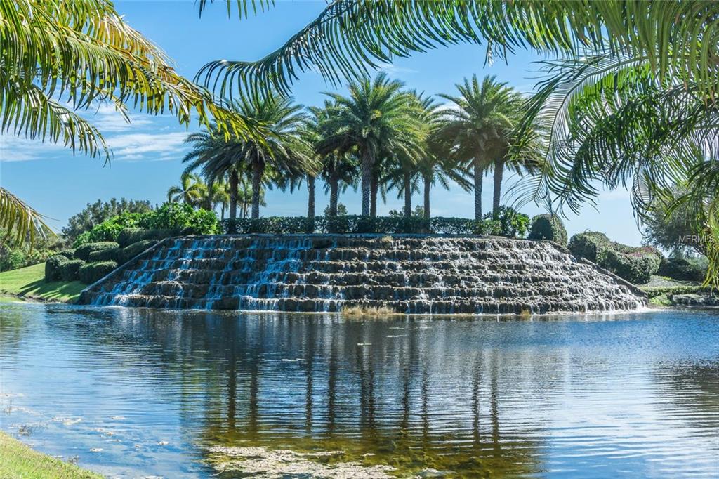 4220 CORSO VENETIA BOULEVARD, VENICE, Florida 34293, 2 Bedrooms Bedrooms, 6 Rooms Rooms,2 BathroomsBathrooms,Residential,For sale,CORSO VENETIA,N5916299