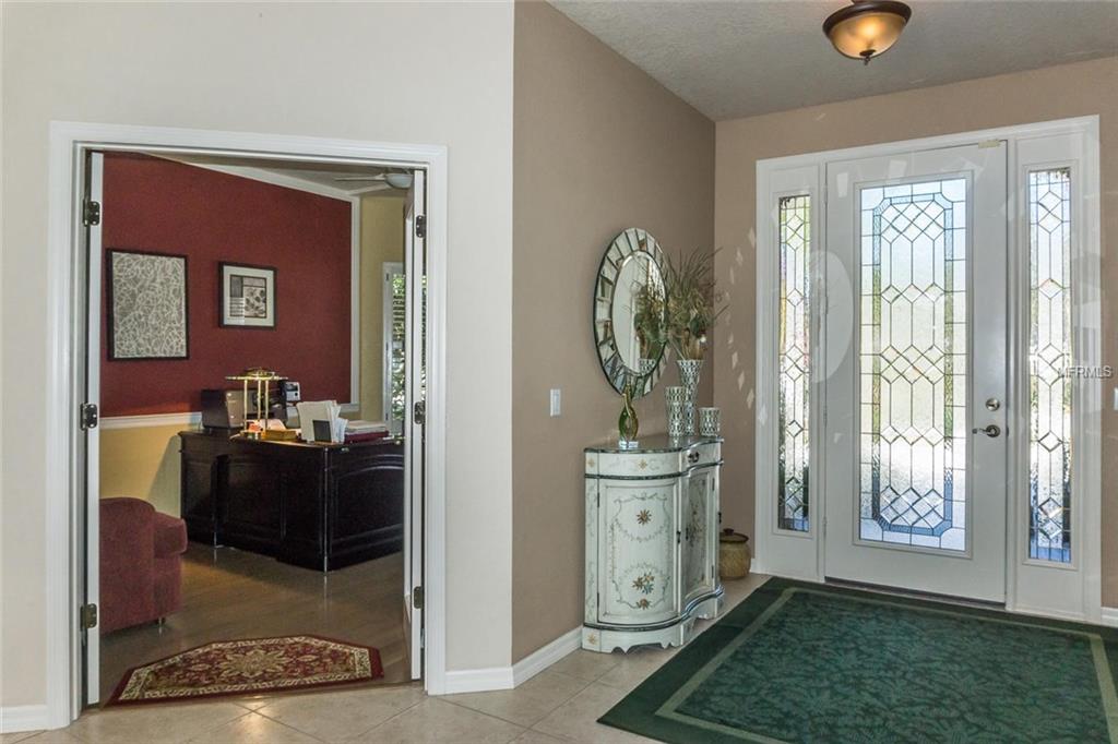 4220 CORSO VENETIA BOULEVARD, VENICE, Florida 34293, 2 Bedrooms Bedrooms, 6 Rooms Rooms,2 BathroomsBathrooms,Residential,For sale,CORSO VENETIA,N5916299