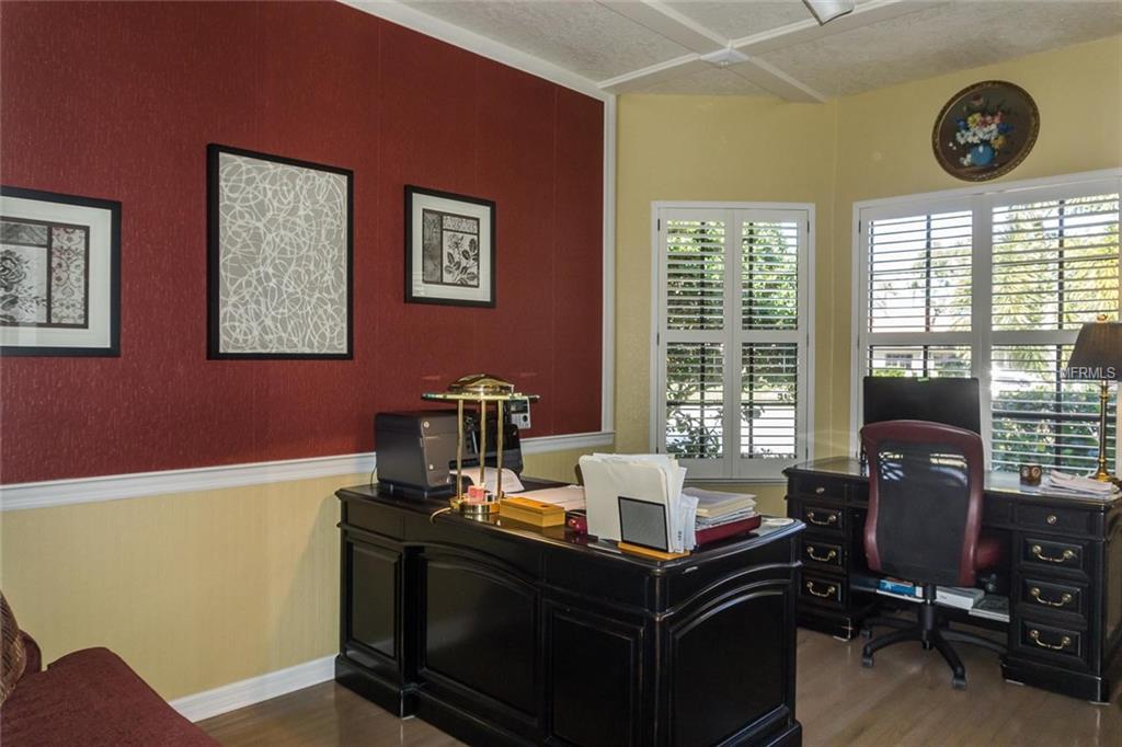 4220 CORSO VENETIA BOULEVARD, VENICE, Florida 34293, 2 Bedrooms Bedrooms, 6 Rooms Rooms,2 BathroomsBathrooms,Residential,For sale,CORSO VENETIA,N5916299