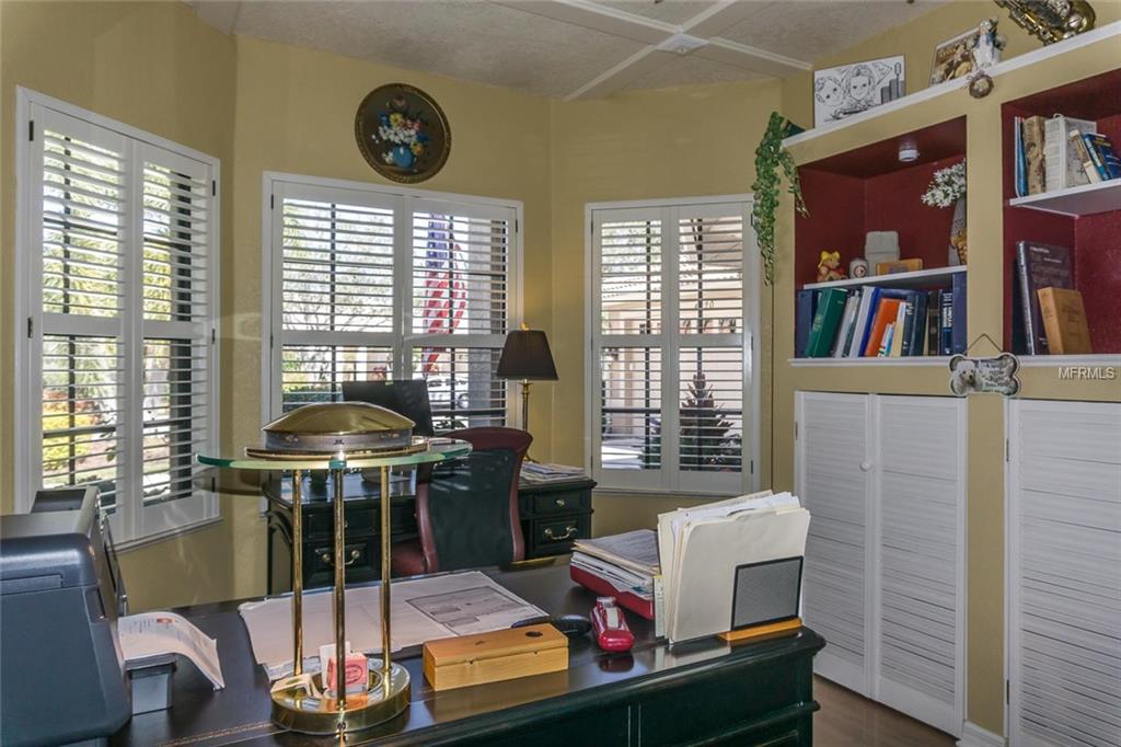 4220 CORSO VENETIA BOULEVARD, VENICE, Florida 34293, 2 Bedrooms Bedrooms, 6 Rooms Rooms,2 BathroomsBathrooms,Residential,For sale,CORSO VENETIA,N5916299