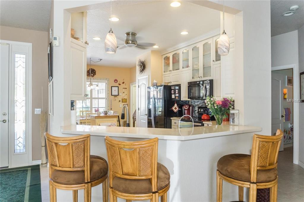 4220 CORSO VENETIA BOULEVARD, VENICE, Florida 34293, 2 Bedrooms Bedrooms, 6 Rooms Rooms,2 BathroomsBathrooms,Residential,For sale,CORSO VENETIA,N5916299