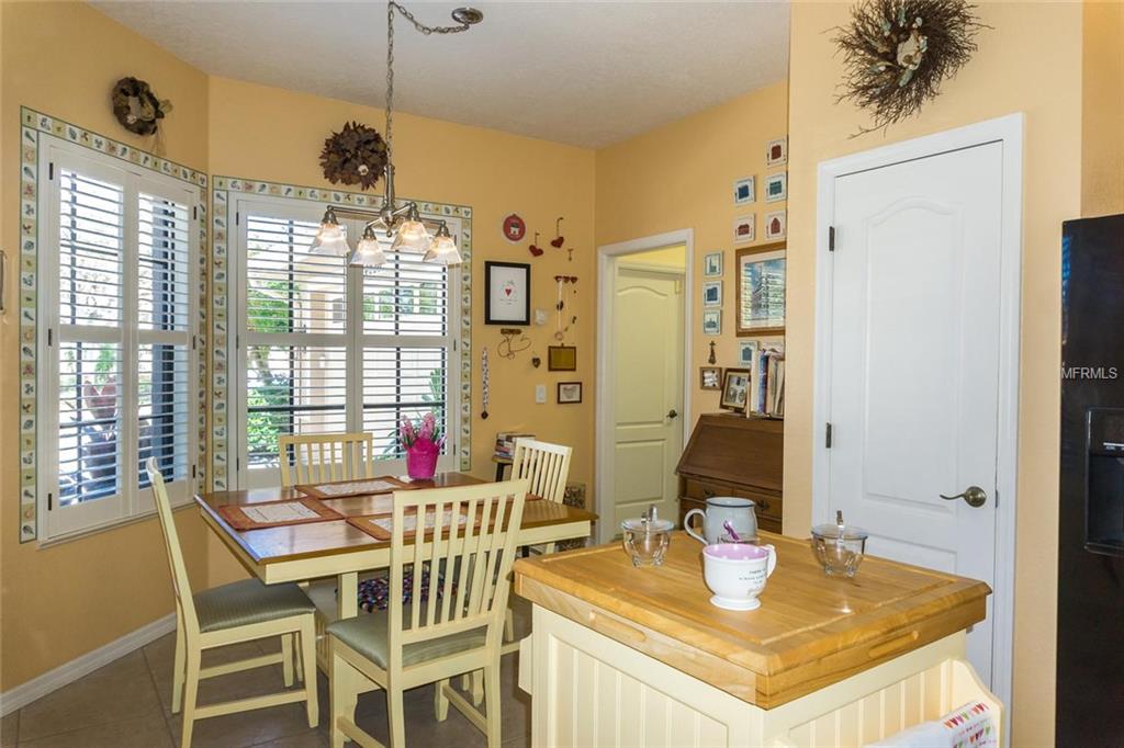 4220 CORSO VENETIA BOULEVARD, VENICE, Florida 34293, 2 Bedrooms Bedrooms, 6 Rooms Rooms,2 BathroomsBathrooms,Residential,For sale,CORSO VENETIA,N5916299