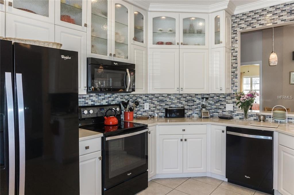 4220 CORSO VENETIA BOULEVARD, VENICE, Florida 34293, 2 Bedrooms Bedrooms, 6 Rooms Rooms,2 BathroomsBathrooms,Residential,For sale,CORSO VENETIA,N5916299