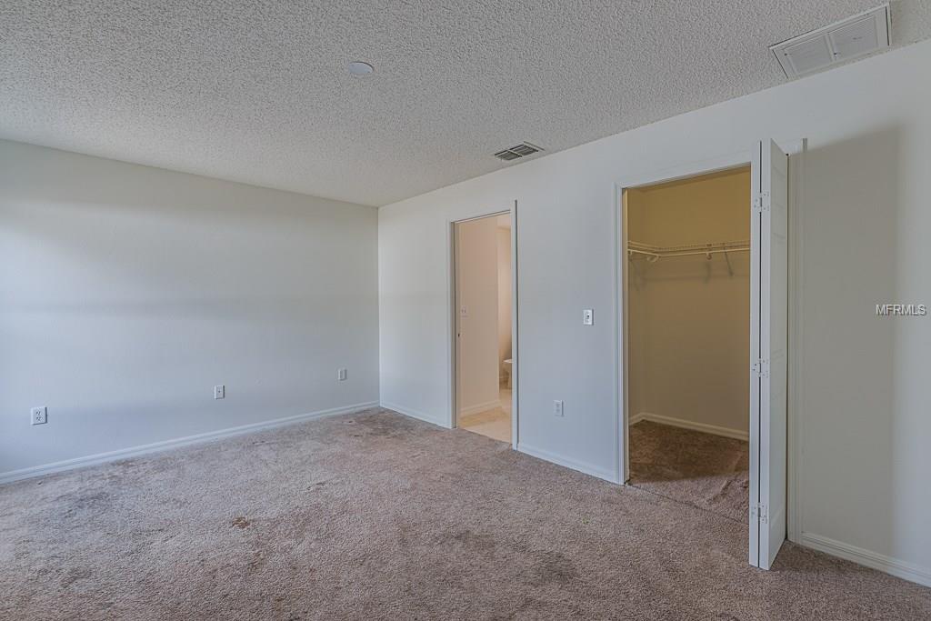 10247 NORWICK STREET, SPRING HILL, Florida 34608, 3 Bedrooms Bedrooms, 4 Rooms Rooms,2 BathroomsBathrooms,Residential,For sale,NORWICK,U7847051