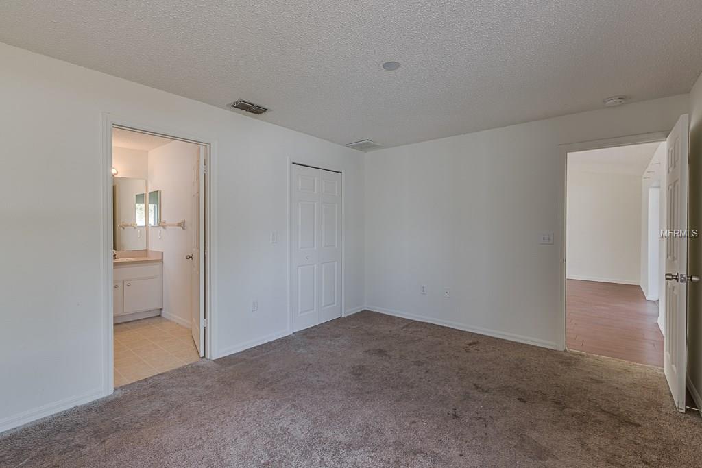 10247 NORWICK STREET, SPRING HILL, Florida 34608, 3 Bedrooms Bedrooms, 4 Rooms Rooms,2 BathroomsBathrooms,Residential,For sale,NORWICK,U7847051