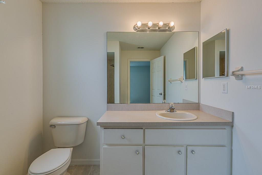 10247 NORWICK STREET, SPRING HILL, Florida 34608, 3 Bedrooms Bedrooms, 4 Rooms Rooms,2 BathroomsBathrooms,Residential,For sale,NORWICK,U7847051