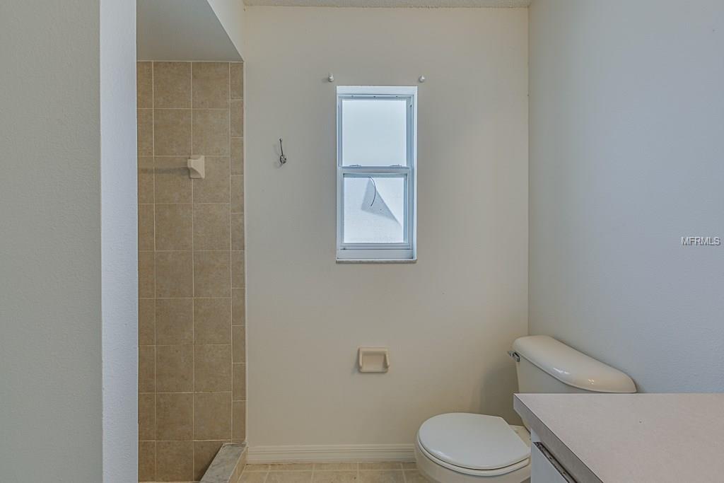 10247 NORWICK STREET, SPRING HILL, Florida 34608, 3 Bedrooms Bedrooms, 4 Rooms Rooms,2 BathroomsBathrooms,Residential,For sale,NORWICK,U7847051