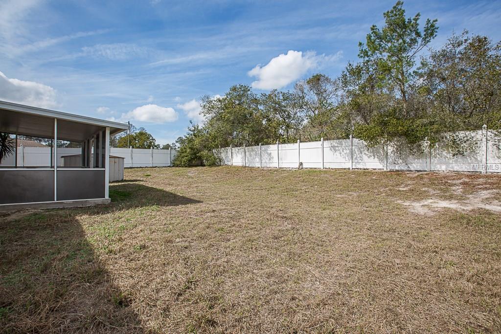 10247 NORWICK STREET, SPRING HILL, Florida 34608, 3 Bedrooms Bedrooms, 4 Rooms Rooms,2 BathroomsBathrooms,Residential,For sale,NORWICK,U7847051