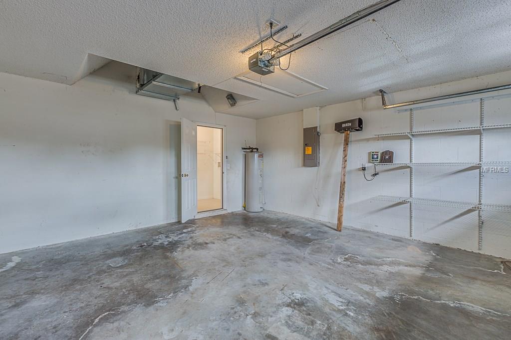 10247 NORWICK STREET, SPRING HILL, Florida 34608, 3 Bedrooms Bedrooms, 4 Rooms Rooms,2 BathroomsBathrooms,Residential,For sale,NORWICK,U7847051