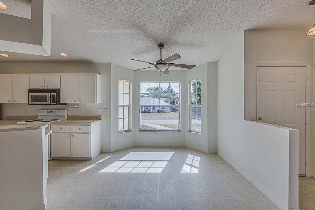 10247 NORWICK STREET, SPRING HILL, Florida 34608, 3 Bedrooms Bedrooms, 4 Rooms Rooms,2 BathroomsBathrooms,Residential,For sale,NORWICK,U7847051