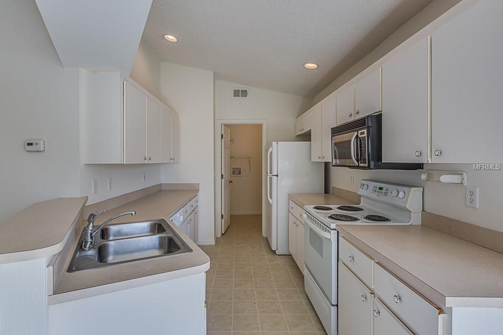 10247 NORWICK STREET, SPRING HILL, Florida 34608, 3 Bedrooms Bedrooms, 4 Rooms Rooms,2 BathroomsBathrooms,Residential,For sale,NORWICK,U7847051