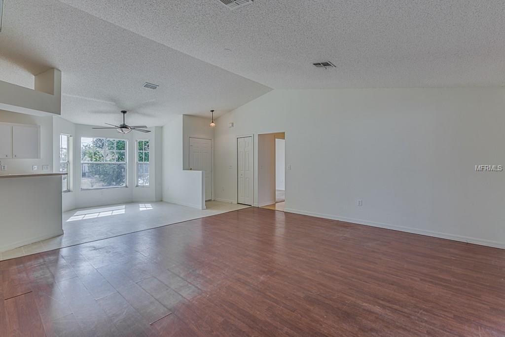 10247 NORWICK STREET, SPRING HILL, Florida 34608, 3 Bedrooms Bedrooms, 4 Rooms Rooms,2 BathroomsBathrooms,Residential,For sale,NORWICK,U7847051