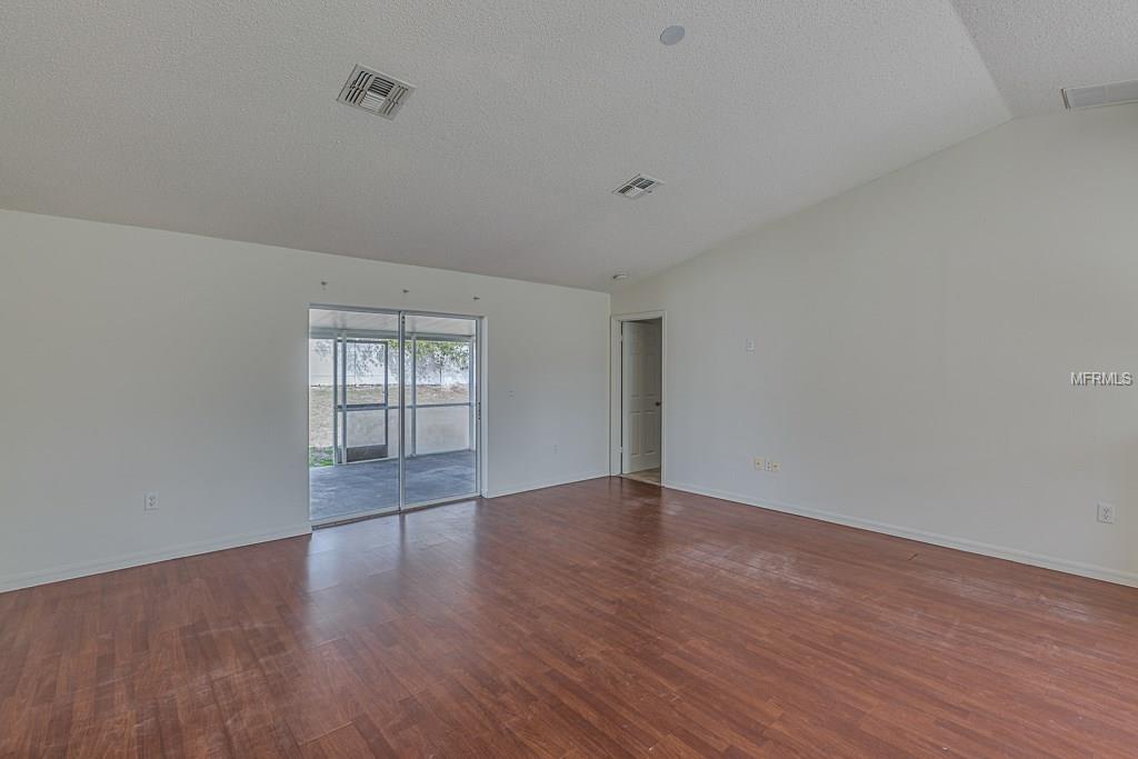 10247 NORWICK STREET, SPRING HILL, Florida 34608, 3 Bedrooms Bedrooms, 4 Rooms Rooms,2 BathroomsBathrooms,Residential,For sale,NORWICK,U7847051