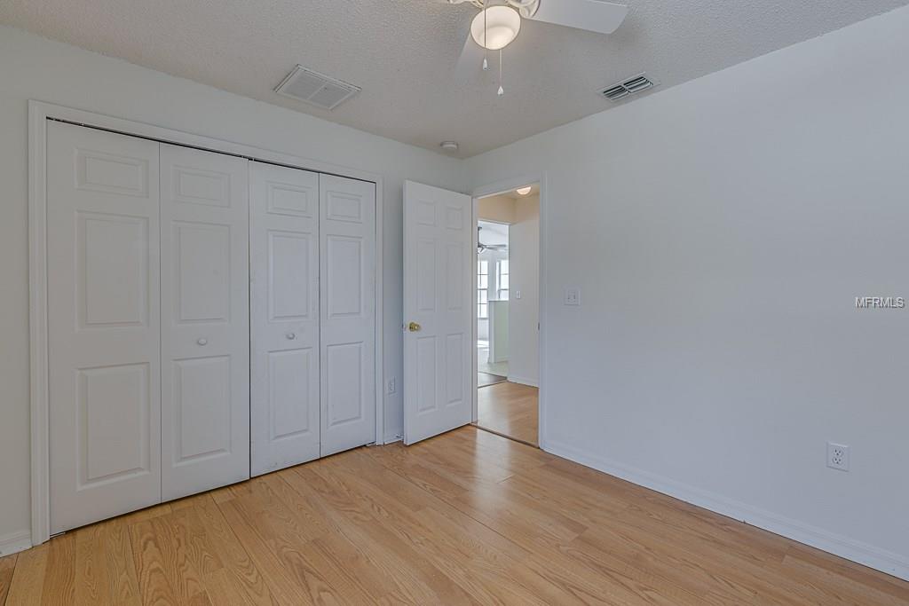 10247 NORWICK STREET, SPRING HILL, Florida 34608, 3 Bedrooms Bedrooms, 4 Rooms Rooms,2 BathroomsBathrooms,Residential,For sale,NORWICK,U7847051