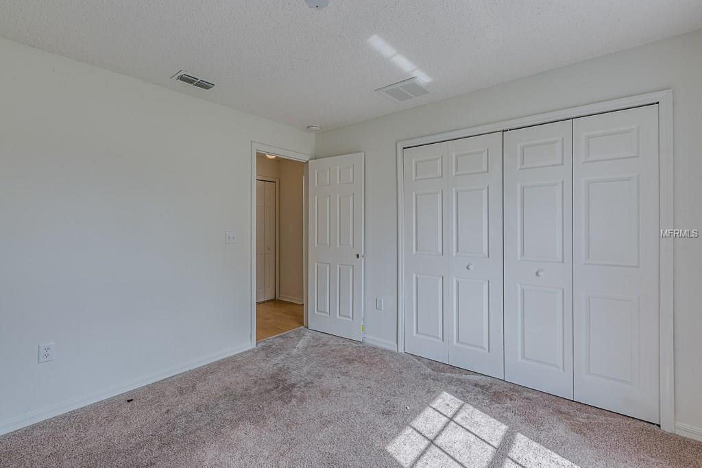 10247 NORWICK STREET, SPRING HILL, Florida 34608, 3 Bedrooms Bedrooms, 4 Rooms Rooms,2 BathroomsBathrooms,Residential,For sale,NORWICK,U7847051