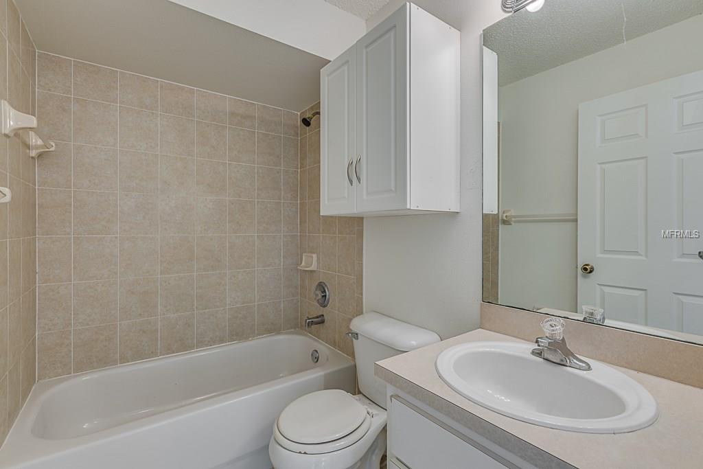 10247 NORWICK STREET, SPRING HILL, Florida 34608, 3 Bedrooms Bedrooms, 4 Rooms Rooms,2 BathroomsBathrooms,Residential,For sale,NORWICK,U7847051